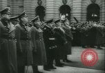 Image of Adolf Hitler Berlin Germany, 1944, second 56 stock footage video 65675020672