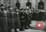 Image of Adolf Hitler Berlin Germany, 1944, second 57 stock footage video 65675020672