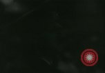 Image of Adolf Hitler Berlin Germany, 1944, second 61 stock footage video 65675020672