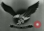 Image of Adolf Hitler Berlin Germany, 1944, second 62 stock footage video 65675020672
