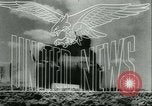 Standbild General Dwight D Eisenhower Paris Frankreich, 1944, aus Sekunde 17 historischem Filmmaterial Videoclip 65675020673