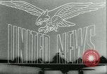 Standbild General Dwight D Eisenhower Paris Frankreich, 1944, aus Sekunde 21 historischem Filmmaterial Videoclip 65675020673