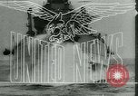 Standbild General Dwight D Eisenhower Paris Frankreich, 1944, aus Sekunde 24 historischem Filmmaterial Videoclip 65675020673