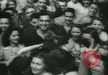 Image Libération de Marseille Marseille France, 1944, de la seconde 22 séquences d'archives historiques vidéo 65675020674