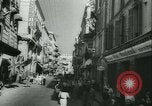 Image Libération de Marseille Marseille France, 1944, de la seconde 24 séquences d'archives historiques vidéo 65675020674