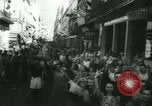 Image Libération de Marseille Marseille France, 1944, de la seconde 31 séquences d'archives historiques vidéo 65675020674