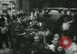 Image Libération de Marseille Marseille France, 1944, de la seconde 35 séquences d'archives historiques vidéo 65675020674