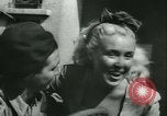 Image Libération de Marseille Marseille France, 1944, de la seconde 44 séquences d'archives historiques vidéo 65675020674