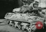 Image Libération de Marseille Marseille France, 1944, de la seconde 55 séquences d'archives historiques vidéo 65675020674