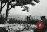 Image Libération l'Europe, 1944, de la seconde 9 séquences d'archives historiques vidéo 65675020675