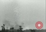 Image Libération l'Europe, 1944, de la seconde 11 séquences d'archives historiques vidéo 65675020675