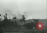 Image Libération l'Europe, 1944, de la seconde 12 séquences d'archives historiques vidéo 65675020675