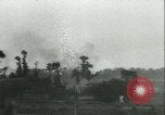 Image Libération l'Europe, 1944, de la seconde 14 séquences d'archives historiques vidéo 65675020675