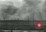 Image Libération l'Europe, 1944, de la seconde 17 séquences d'archives historiques vidéo 65675020675
