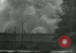 Image Libération l'Europe, 1944, de la seconde 19 séquences d'archives historiques vidéo 65675020675