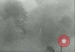 Image Libération l'Europe, 1944, de la seconde 25 séquences d'archives historiques vidéo 65675020675