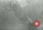 Image Libération l'Europe, 1944, de la seconde 27 séquences d'archives historiques vidéo 65675020675