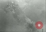 Image Libération l'Europe, 1944, de la seconde 28 séquences d'archives historiques vidéo 65675020675