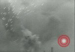 Image Libération l'Europe, 1944, de la seconde 29 séquences d'archives historiques vidéo 65675020675