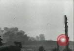 Image Libération l'Europe, 1944, de la seconde 31 séquences d'archives historiques vidéo 65675020675