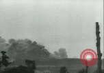 Image Libération l'Europe, 1944, de la seconde 33 séquences d'archives historiques vidéo 65675020675