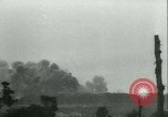 Image Libération l'Europe, 1944, de la seconde 34 séquences d'archives historiques vidéo 65675020675