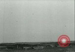 Image Libération l'Europe, 1944, de la seconde 37 séquences d'archives historiques vidéo 65675020675
