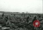 Image Libération l'Europe, 1944, de la seconde 40 séquences d'archives historiques vidéo 65675020675