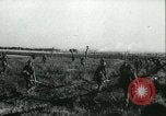 Image Libération l'Europe, 1944, de la seconde 41 séquences d'archives historiques vidéo 65675020675