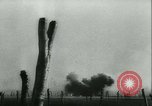 Image Libération l'Europe, 1944, de la seconde 43 séquences d'archives historiques vidéo 65675020675