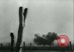 Image Libération l'Europe, 1944, de la seconde 44 séquences d'archives historiques vidéo 65675020675