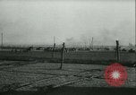 Image Libération l'Europe, 1944, de la seconde 45 séquences d'archives historiques vidéo 65675020675