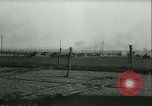 Image Libération l'Europe, 1944, de la seconde 46 séquences d'archives historiques vidéo 65675020675