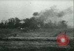 Image Libération l'Europe, 1944, de la seconde 53 séquences d'archives historiques vidéo 65675020675