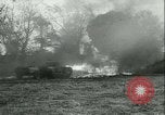 Image Libération l'Europe, 1944, de la seconde 57 séquences d'archives historiques vidéo 65675020675