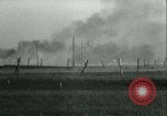 Image Libération l'Europe, 1944, de la seconde 59 séquences d'archives historiques vidéo 65675020675