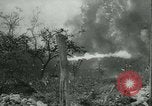 Image Libération l'Europe, 1944, de la seconde 61 séquences d'archives historiques vidéo 65675020675