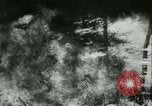Image Libération l'Europe, 1944, de la seconde 62 séquences d'archives historiques vidéo 65675020675
