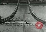 Image of German recruits France, 1941, second 4 stock footage video 65675020676