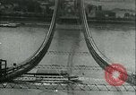 Image of German recruits France, 1941, second 5 stock footage video 65675020676