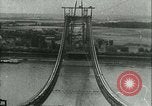 Image of German recruits France, 1941, second 7 stock footage video 65675020676