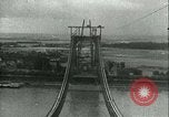 Image of German recruits France, 1941, second 8 stock footage video 65675020676