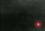 Image of German recruits France, 1941, second 9 stock footage video 65675020676