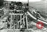 Image of German recruits France, 1941, second 13 stock footage video 65675020676