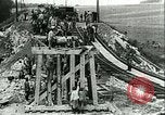 Image of German recruits France, 1941, second 14 stock footage video 65675020676