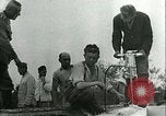 Image of German recruits France, 1941, second 16 stock footage video 65675020676