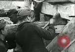 Image of German recruits France, 1941, second 20 stock footage video 65675020676