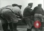 Image of German recruits France, 1941, second 26 stock footage video 65675020676