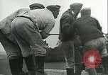 Image of German recruits France, 1941, second 27 stock footage video 65675020676