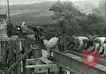 Image of German recruits France, 1941, second 29 stock footage video 65675020676